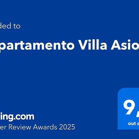 Appartamento Villa Asio Lignano Sabbiadoro Extérieur photo