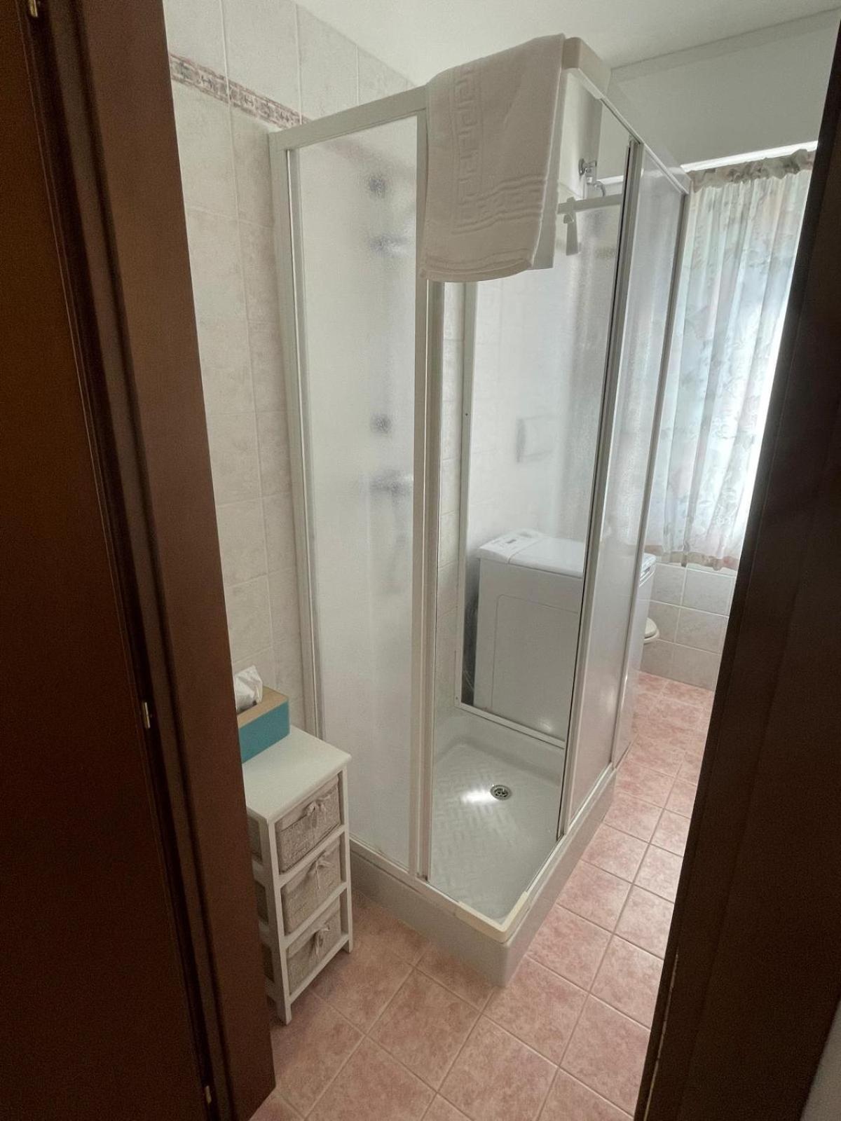 Appartamento Villa Asio Lignano Sabbiadoro Extérieur photo